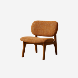Chair Relax Wide 1 Seater - Helloilmare